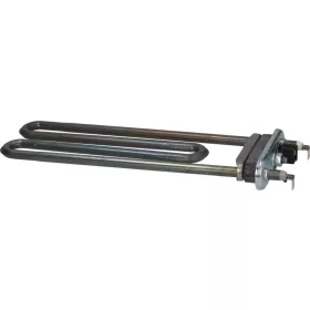 FŰTŐELEME WH 2050W 481225928914