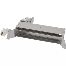 FŰTŐELEM SZÁRÍTÓ AC 2500W/240V