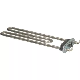 FŰTŐELEME NTC NÉLKÜL BOSCH 006493
