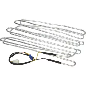   Leolvasztó Fűtőelem Samsunghoz - 280W / 230V - No-Frost hűtőkhöz (DA47-00139E, DA47-00139A/B/D kompatibilis)