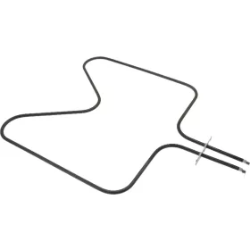 ALSÓ FŰTŐELEME ELECTROLUX 3871428