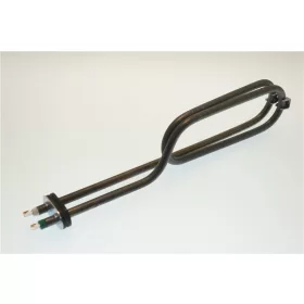 FŰTŐELEME SZÁRÍTÓGÉPHEZ 230V 1500W VPL 62