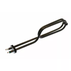 FŰTŐELEME SZÁRÍTÓGÉPHEZ 230V 1500W VPL 62