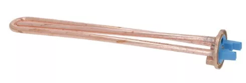 Termék nézet 0