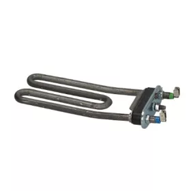 FŰTŐELEM 1700W 230V THERNO-F-FEL