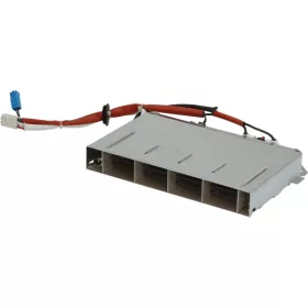 FŰTŐELEM SZÁRÍTÓ BEKO