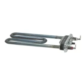 LG kompatibilis Fűtőelem - 1900W, 230V, 175mm - Mosógéphez (5301ER1000H)