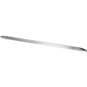 MIRACLON FŰTŐELEM LG 5300W1A002F