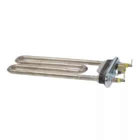 FŰTŐELEM LG 1600W 230V 2TP