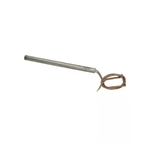   Fűtőelem Pellet Kályhához - 300W / 230V - Ø 10.2mm x 155mm