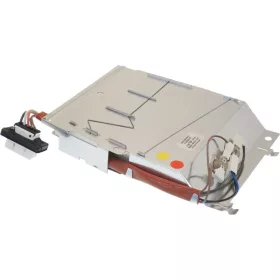 FŰTŐELEM 2400W WHP 481010669313