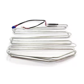   Leolvasztó Fűtőelem Samsung hűtőszekrényhez - 280W / 240V - No Frost (DA47-00139E kompatibilis)