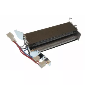 FŰTŐELEM 2000W 230V