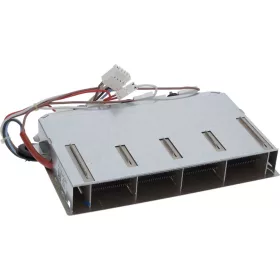 FŰTŐELEM 1600+900W VESTEL 3203161