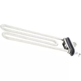 FŰTŐELEM ELECTROLUX 1327242416