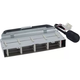 FŰTŐBETÉT HAIER SZÁRÍTÓHOZ 00240002