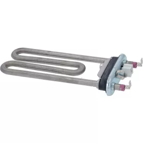FŰTŐBETÉT 1800W HAIER 0024000279C
