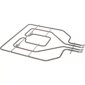   BOSCH / SIEMENS / BALAY sütő/főzőkészülék alternatív fűtőbetét 1300/1500W