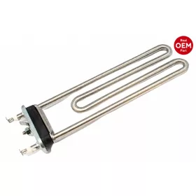 FŰTŐELEM 2050W WHIRLPOOL 48101049