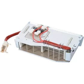 FŰTŐBETÉT 240V 1400+600W ELECTROLUX