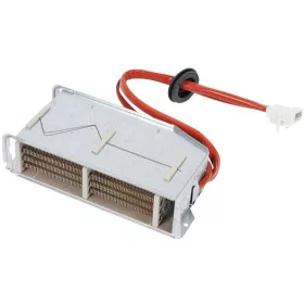 FŰTŐBETÉT 230V 1400W+900 ELECTROLUX