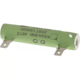 FŰTŐELEME BOSCH 00030092