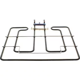 ELEKTROMOS FŰTŐELEME WHIRLPOOL 48122