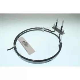 FŰTŐELEM GORENJE SÜTŐHÖZ 468142