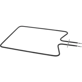 SÜTŐ FŰTŐELEM GORENJE 564202