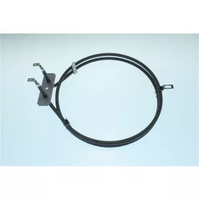 FŰTŐELEM GORENJE SÜTŐHÖZ 564239
