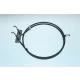 GORENJE MORA suto felso futoelem futoszal 564239