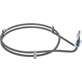   BOSCH / SIEMENS / BALAY sütő/főzőkészülék fűtőgyűrű 00447453