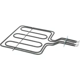 FELSŐ/GRILL FŰTŐELEM