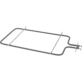 FŰTŐELEM BERTAZZONI 606072