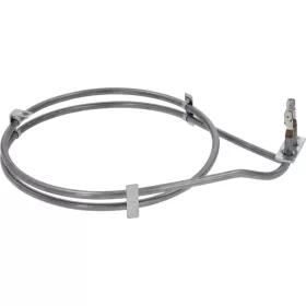   BOSCH / SIEMENS / BALAY kör alakú fűtőelem sütőhöz 240V-2