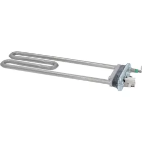 FŰTŐELEM 230V 2000W BOSCH 0026596
