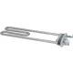 FŰTŐELEM 230V 2000W BOSCH 0026596