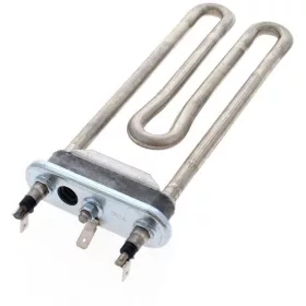 FŰTŐELEM 1700/230 WHIRLPOOL C0027