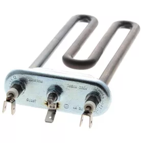 WHIRLPOOL FŰTŐELEM C00055046