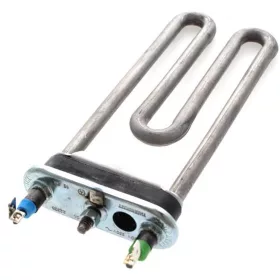 WHIRLPOOL FŰTŐELEM C00255452