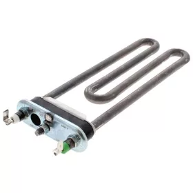 FŰTŐELEM HŐBIZTOSÍTÉKKAL WHIRLPOOL