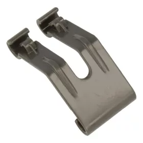   WHIRLPOOL / INDESIT háztartási gép C00324612 szorító-clip, ikea