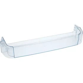 AJTÓ POLC HŰTŐSZEKRÉNYHEZ ELECTROLUX 22461211