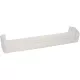 SMEG hutogep tarolovedo 476x100 mm