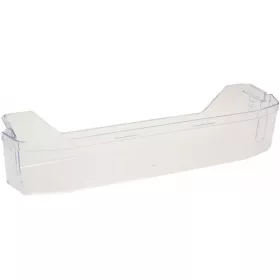 PALACKPOLC HŰTŐAJTÓHOZ WHIRLPOOL 4