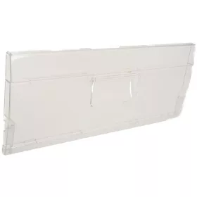 HIDEGSZOBA AJTÓ SMEG 480X200 mm