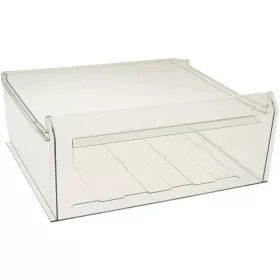 TARTÁLY FAGYASZTÓHOZ ELECTROLUX 2247137