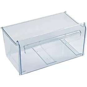 FAGYASZTÓTARTÁLY ELECTROLUX 2247086