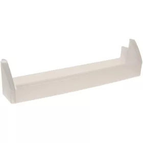 DOBOZTARTÓ HŰTŐAJTÓHOZ ELECTROLUX 224
