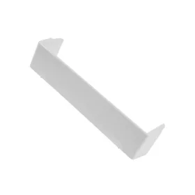 PALACKPOLC HŰTŐHÖZ ELECTROLUX 22460